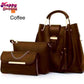 Premium Handbags