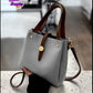 Premium Shoulder Bag