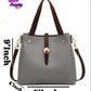 Premium Shoulder Bag