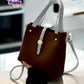 Premium Shoulder Bag