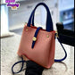 Premium Shoulder Bag