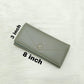 Premium Slim Wallet