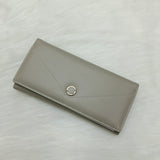 Premium Slim Wallet