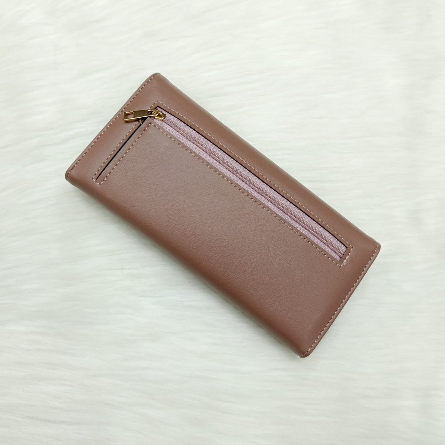 Premium Slim Wallet