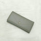 Premium Slim Wallet