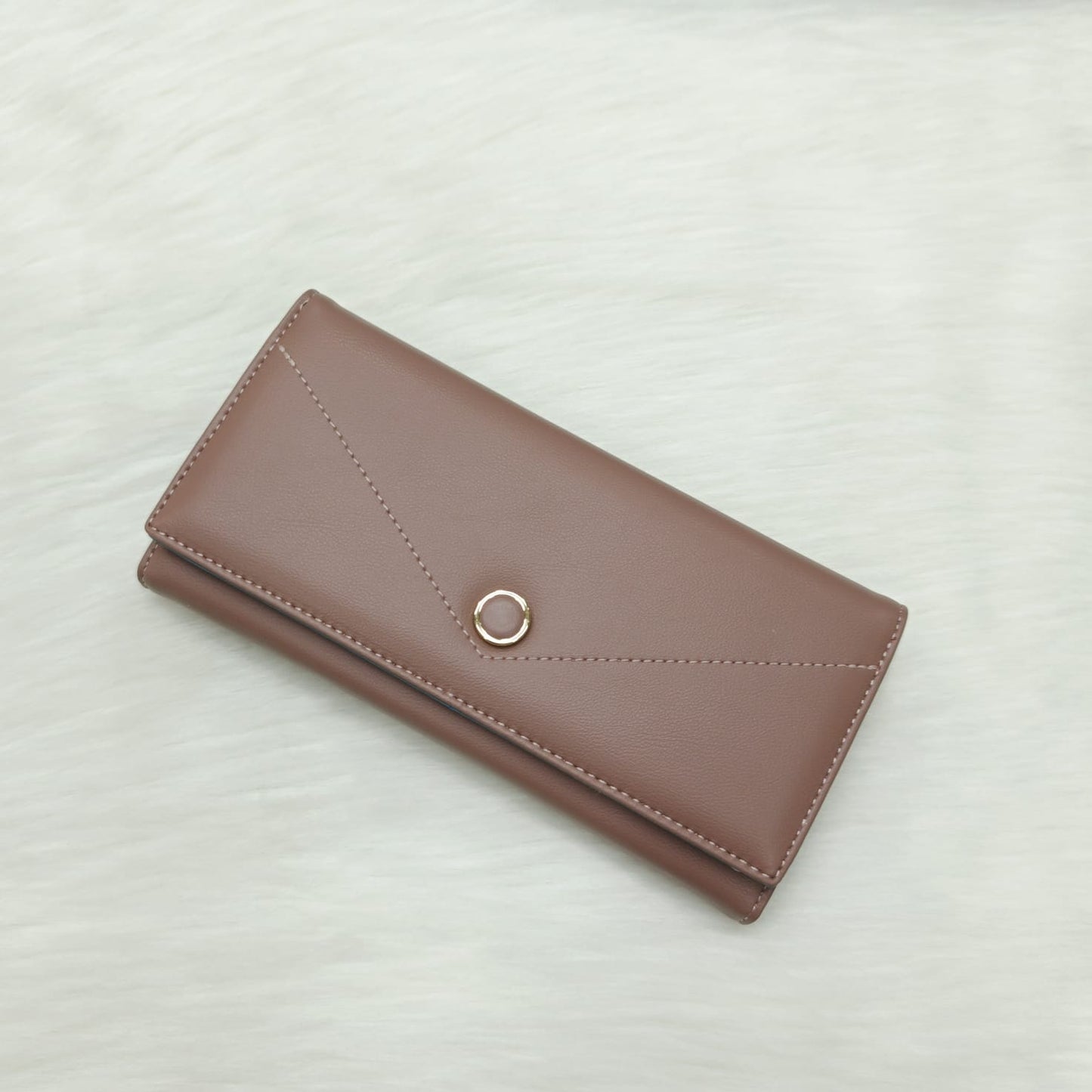 Premium Slim Wallet