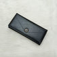 Premium Slim Wallet
