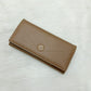 Premium Slim Wallet