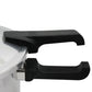 Pressure Cooker