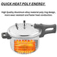 Pressure Cooker