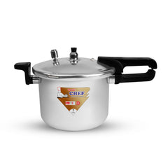 Pressure Cooker