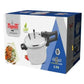 Pressure Cooker