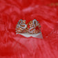 Princess Ring