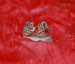 Princess Ring