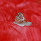Princess Ring