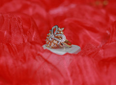 Princess Ring