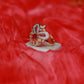 Princess Ring