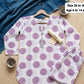 Printed 2 Piece Set