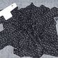 Printed Chadar
