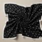 Printed Chadar
