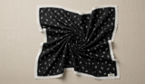 Printed Chadar