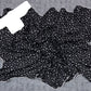 Printed Chadar