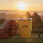 Printed Coffee Mug