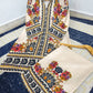 Printed Cord Set