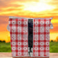 Printed Foldable Storage Bag