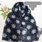 Printed Lawn Scarf