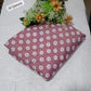 Printed Namaz Chaadar