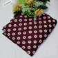 Printed Namaz Chaadar
