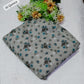 Printed Namaz Chaadar