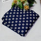 Printed Namaz Chaadar