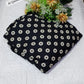 Printed Namaz Chaadar