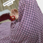 Printed Namaz Khimar