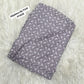 Printed Namaz Khimar
