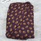 Printed Namaz Khimar