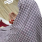 Printed Namaz Khimar