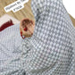 Printed Namaz Khimar