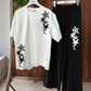 Printed Nightsuit