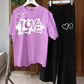 Printed Nightwear