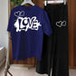 Printed Nightwear