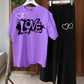 Printed Nightwear