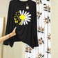Printed Nightwear