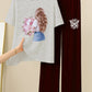 Printed Nightwear