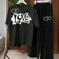 Printed Nightwear