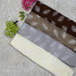 Printed Staller