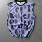 Printed Tank Top