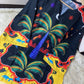 Printed Top
